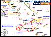 Paros round sailing trip Cyclades greek islands