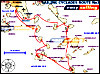 2 weeks charter Cyclades No3