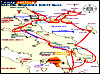 SPORADES 2 weeks departure and return LAVRION