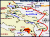 1 Week Charter onE WAY from Skiathos to Lavrion for Sailing Yachts