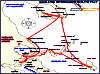 2 Weeks Charter SPORADES Skiathos and Chalkidiki for Sailboats Greece