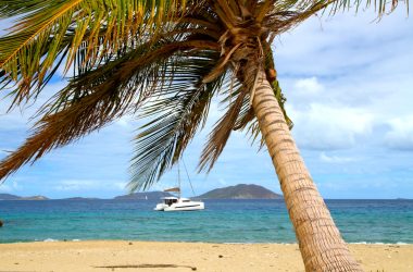 CARIB_BVI_IMG_6634_b